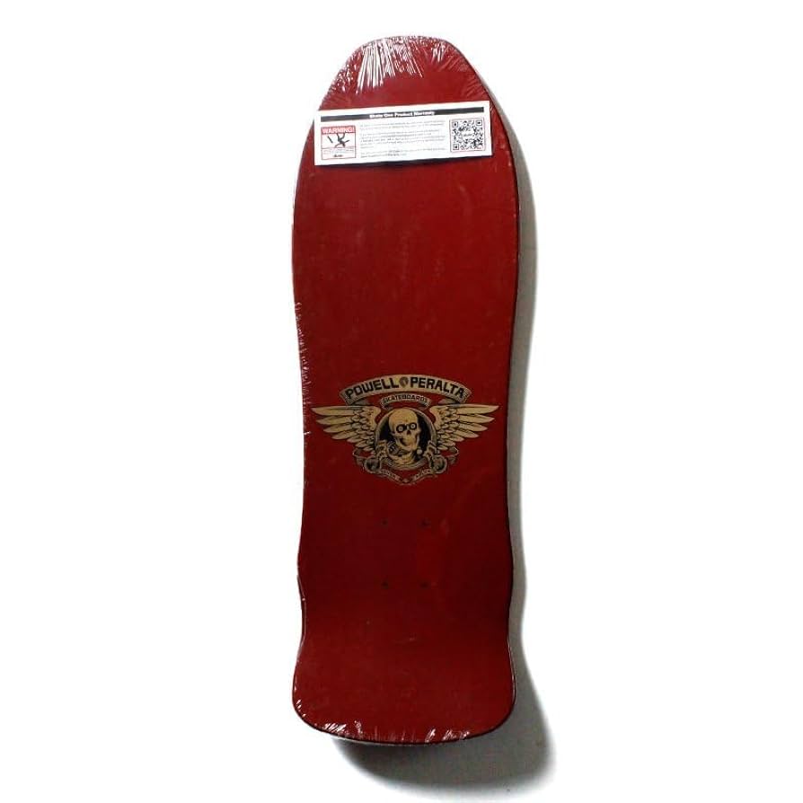 Powell Peralta デッキ　パウエル　old オールドスクール 楽天市場】パウエル・ペラルタ POWELL PERALTAスケボー デッキ